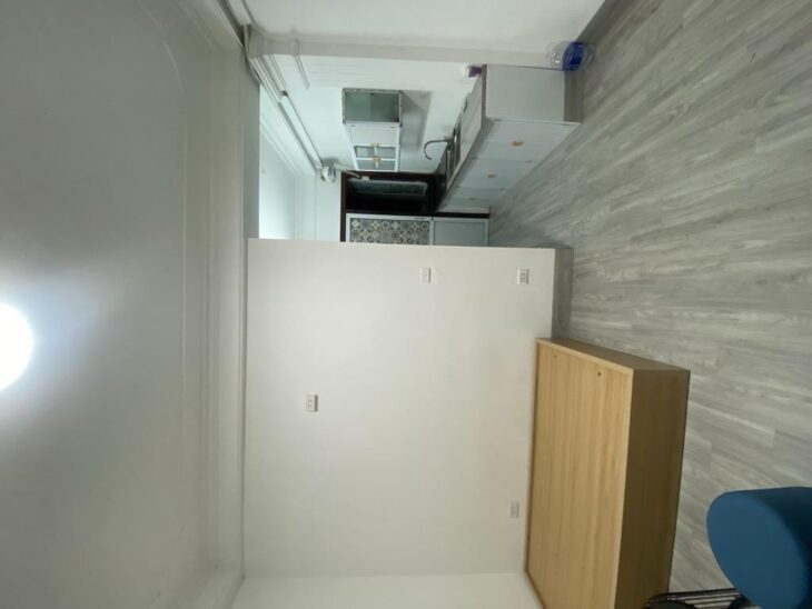 ⭐RẺ + Đẹp – Nhà Lương Thế Vinh, Thanh Xuân, 1.48 tỷ CTL, Studio 1PN +1, DT 45m2 + Sổ đỏ ⭐