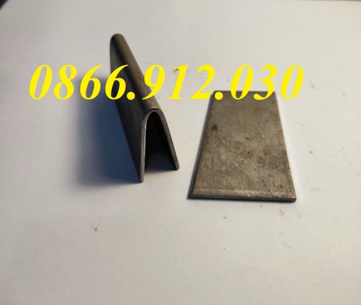 Mua pát sắt giường tầng ở đâu uy tín, giá rẻ?