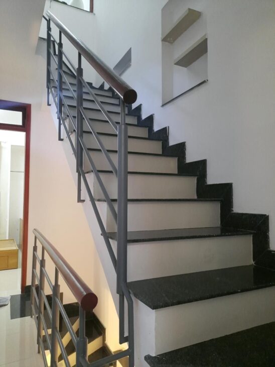 PHÚ NHUẬN, PHAN TÂY HỒ, 45m2, 4 tầng, 6 tỷ