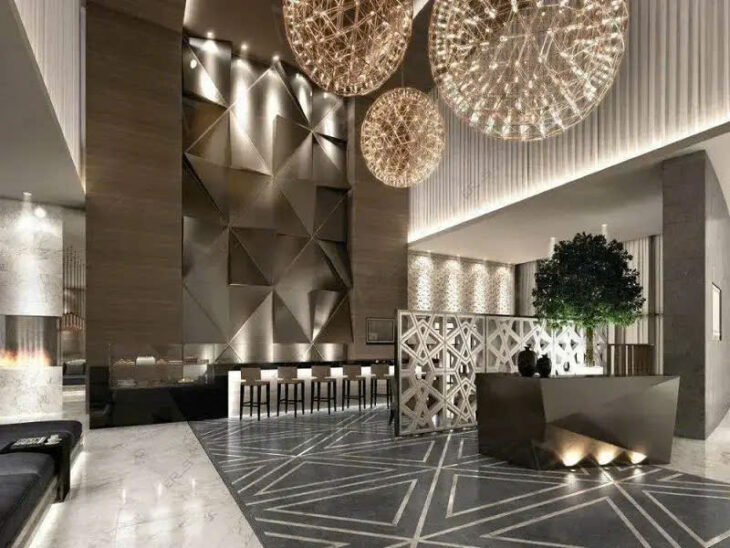 Bán gấp khách sạn 3 sao phố Bùi Thị Xuân . DT 123m2 MT 5.1m. 13T .Dòng tiền 10tỷ/năm.Gía 82 tỷ