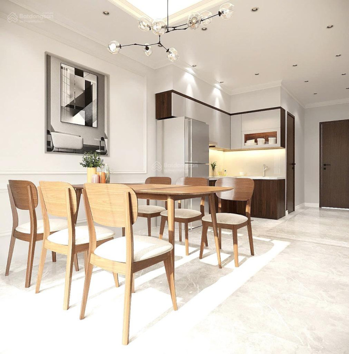 [CỰC HIẾM] 12,7 Tỷ Nhà LẠC LONG QUÂN Cầu Giấy Gara Ô TÔ, 7 Tầng, 80m2, MT 5m, Ngõ thông rộng tứ tun