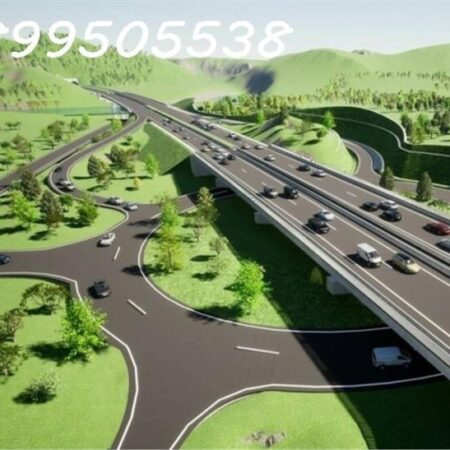 dự án an ninh, Lợi Nhuận Cao Tại KCN Minh Hưng- CHơn Thành _ BÌnh Phước