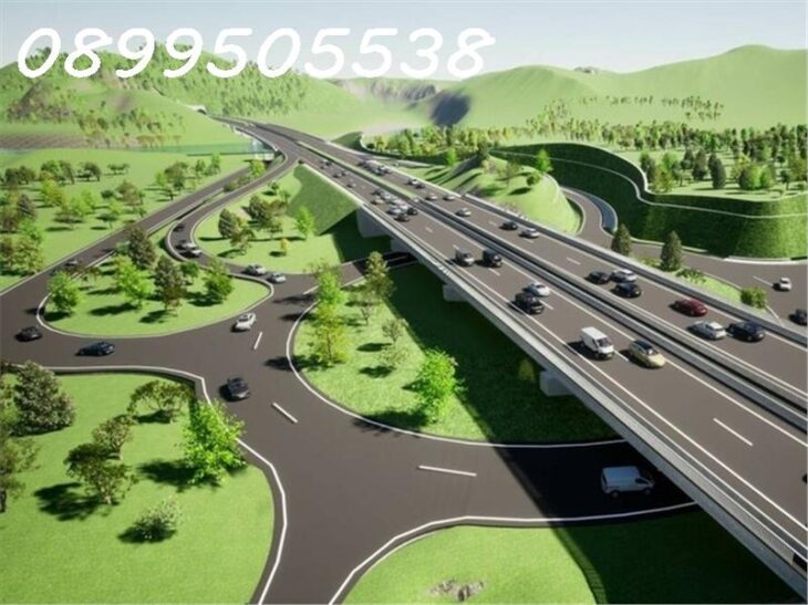 dự án an ninh, Lợi Nhuận Cao Tại KCN Minh Hưng- CHơn Thành _ BÌnh Phước