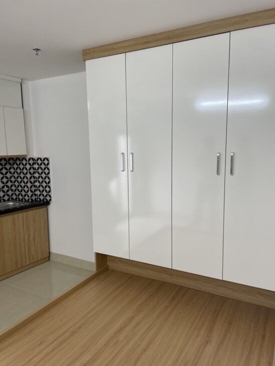 CỔ NHUẾ- TÒA CCMN- 7 TẦNG+ TUM X 9.9 TỶ- THANG MÁY-PCCC TỰ ĐỘNG