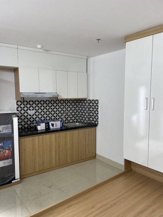 CỔ NHUẾ- TÒA CCMN- 7 TẦNG+ TUM X 9.9 TỶ- THANG MÁY-PCCC TỰ ĐỘNG