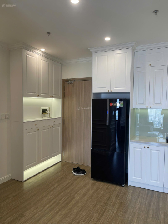 Nguyên căn mặt phố Hoàng Cầu – Ô Chợ Dừa 65m2x6T MT5m thang máy, full ĐH, nhà mới vỉa hè rộng 40tr