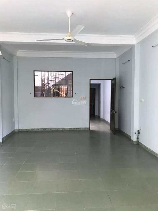Bán nhà MT đường 19 khu Coopmart Tên Lửa, DT 4,5x15m, 1T3L giá 16 tỷ. LH 0938 703545