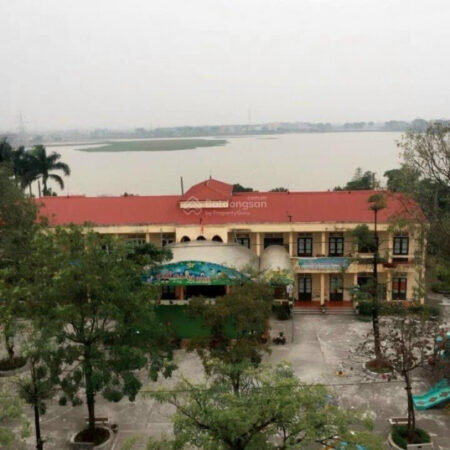 thật 300% ! Phương trạch, vĩnh ngọc, 82m2, ô tô, kinh doanh, MT rộng, nở hậu, chỉ hơn 7 tỷ