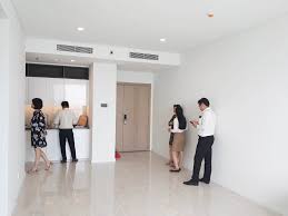Cho thuê căn hộ 1PN 48m2 Vinhomes smart city 6,5 triệu