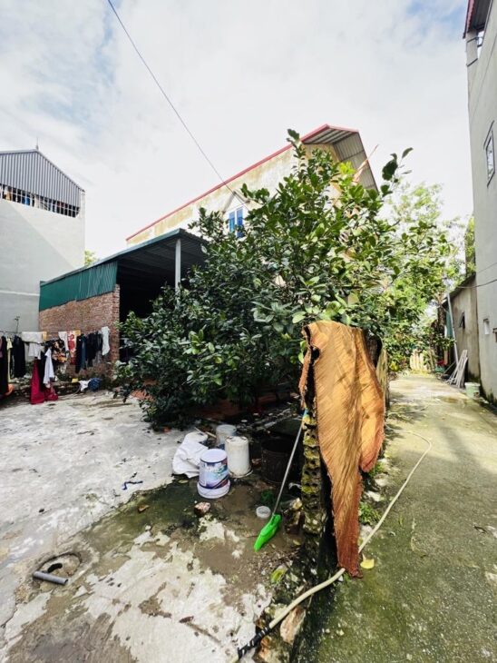 ⭐RẺ- Bán đất Đồng Mai, Hà Đông, Gần xe Bus, 51m, MT 3.5m + Sổ đỏ, Hơn 2 tỷ ⭐