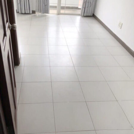 Bán nhà N35 Võ Chí Công Ở Sung Sướng Hoan Hỉ 36m2 5,5 tỷ
