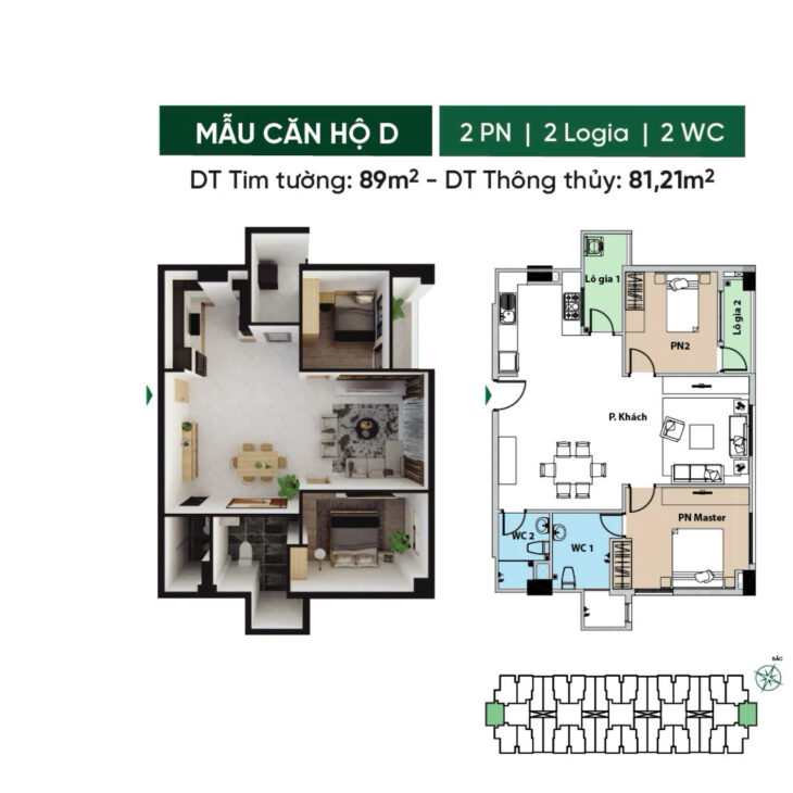 Chỉ 37 TR/M2 – Sở Hữu Ngay Căn Hộ Siêu Tiện Ích Tại KDC Conic Boulevard Huỳnh Bá Chánh, Tân Kiên,