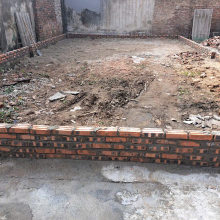 BÁN ĐẤT GIAO TẤT A , KIM SƠN , GIA LÂM HÀ NỘI ,60M,MT6M ,Ô TÔ,3 TỶ