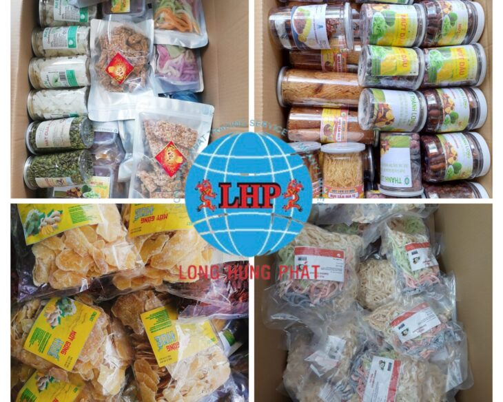 Dịch vụ gửi sách đi Úc tại LHP Express với nhiều ưu đãi hấp dẫn