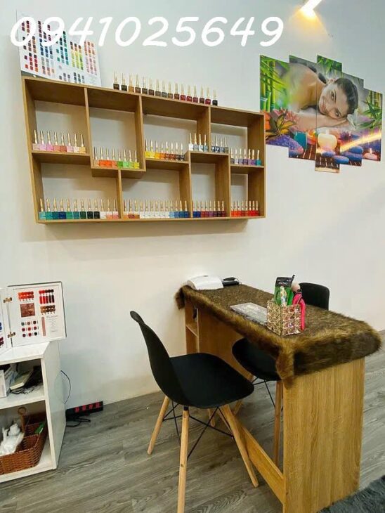 Bán căn nhà lầu 94m2 mặt tiền đường 9, Phường Linh Tây, Thủ Đức, 10tỷ.