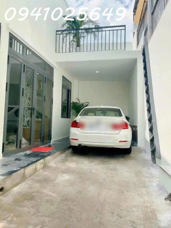 Bán căn nhà cấp 4 DT 84m2, mặt tiền đường Lê Văn Chí, Phường Linh Trung, Thủ Đức, 10.5tỷ