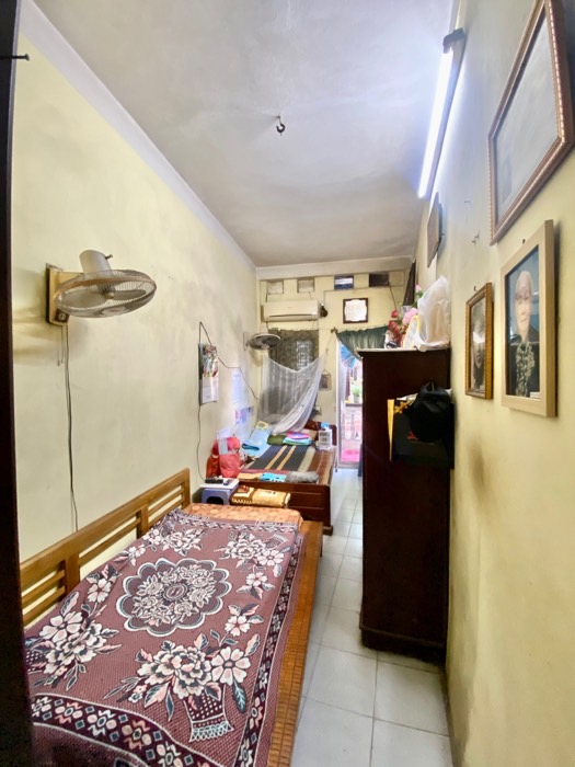 NGUYỄN CÔNG TRỨ EM LÀ MẶT PHỐ – TRUNG TÂM QUẬN – KINH DOANH SẦM UẤT.,