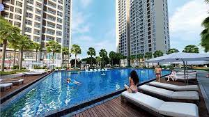 Quỹ căn cho thuê Vinhomes Greenbay 9/2024 cần cho thuê dài hạn