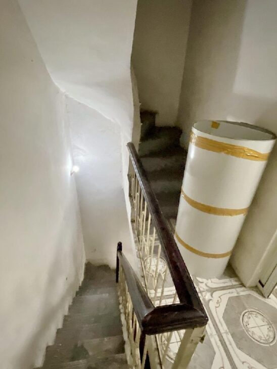 MẶT PHỐ BẠCH ĐẰNG – KINH DOANH ĐỈNH – MẶT TIỀN TO