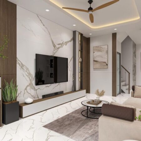 Nhà đẹp Lĩnh Nam, ô tô đỗ cửa, 36m, hơn 5 tỷ