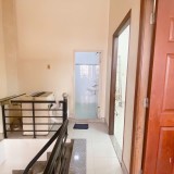 BÁN NHÀ CHIA TÀI SẢN 2 TẦNG, 66M2, RẠCH LÒ GỐM, QUẬN 6, GIÁ 7.2 TỶ – SỔ HỒNG CHÍNH CHỦ
