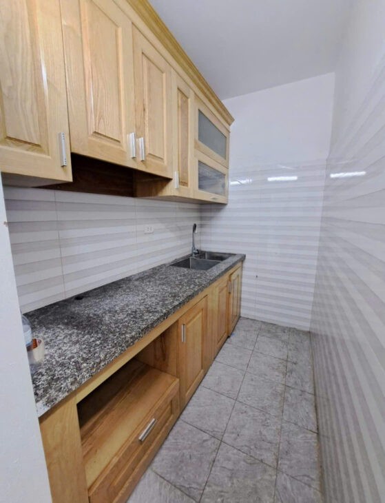 Đang hiển thịLõi Hà Đông – Nhà Lương Văn Can – Phân lô – Sát Phố – 45m nhỉnh 7.x tỷ