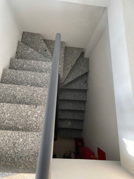 BÁN NHÀ 106 GỐC ĐỀ, NHÀ MỚI XÂY CỰC ĐẸP