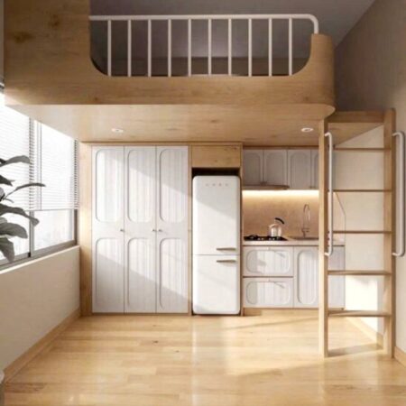 Bán Nhà Tố Hữu Phân Lô Ô Tô, 7 Tầng Thang Máy Mới Tinh, 12 PKK, Dòng Tiền 1 Tỷ Mỗi Năm.