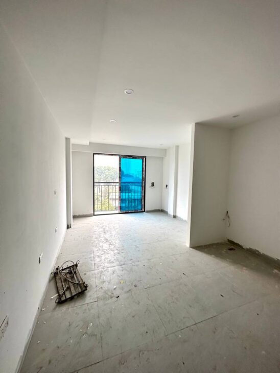 Bán Nhà Tố Hữu Phân Lô Ô Tô, 7 Tầng Thang Máy Mới Tinh, 12 PKK, Dòng Tiền 1 Tỷ Mỗi Năm.