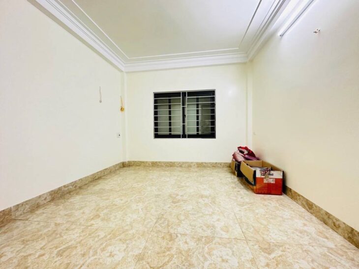 Bán Nhà MP TT Cầu Giấy, Vỉa Hè, Kinh Doanh Đỉnh, 50M – 16 Tỷ Hơn.