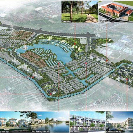 Dịch vụ Đồng Mai, 50 m2 chỉ 6.5 tỷ, LH 0977790353