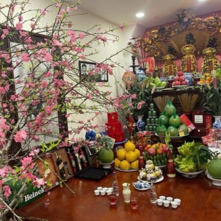 Bán Nhà MP KD – TT Thái Hà, Ô Tô, 53M – 17 Tỷ Hơn. Bán Nhà MP KD – TT Thái Hà, Ô Tô, 53M – 17 Tỷ Hơn.