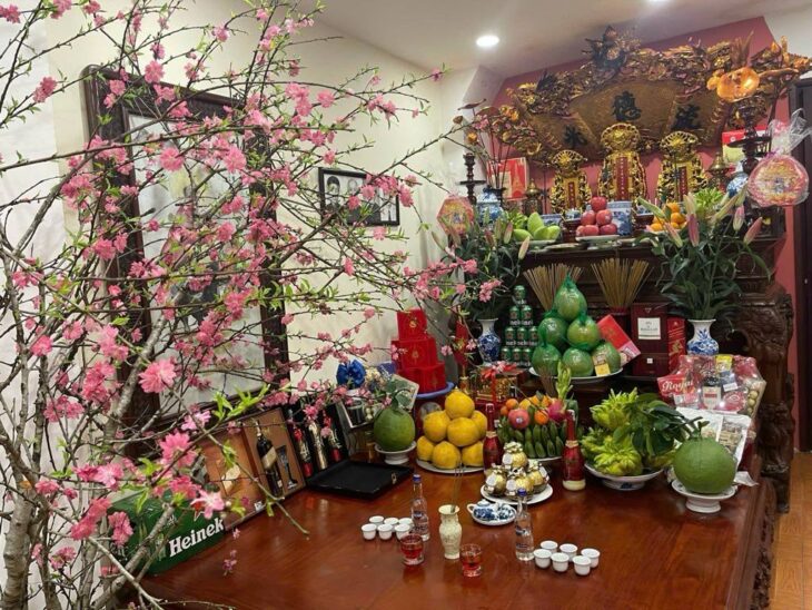 Bán Nhà MP KD – TT Thái Hà, Ô Tô, 53M – 17 Tỷ Hơn.