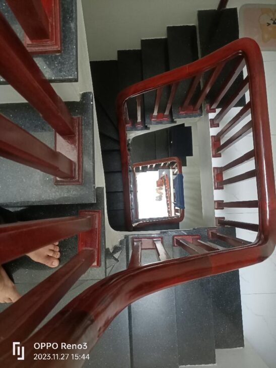 Siêu Hiếm, Phân lô khu Quân đội dân trí cao, Ô tô tránh, tiện ích bạt ngàn vài bước chân ra KĐT