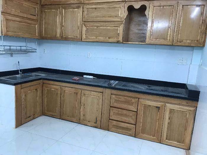 (60M2) NHÀ 3L. MẶT THOÁNG ĐƯỜNG XE TẢI. PHÚ HŨU. Q9 GIÁ 4 TỶ 550 TL.