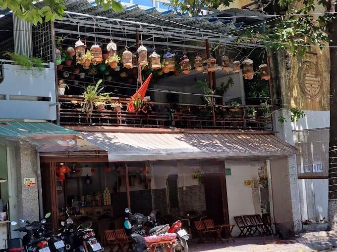 ✅✅✅CHO THUÊ MẶT BẰNG KINH DOANH ĐƯỜNG YERSIN