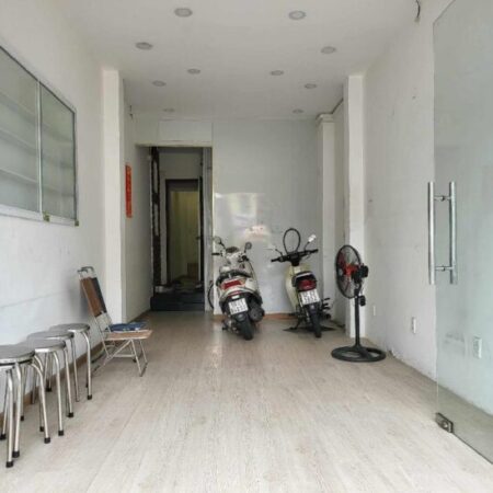 💥LÔ GÓC 3 MẶT TIỀN – 5 TẦNG – CHỢ RẠCH ÔNG – DÒNG TIỀN 21TR/TH – CHỈ 10.5 TỶ