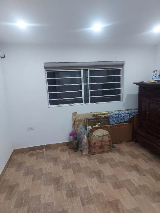 siêu phẩm phố Định Công Thượng