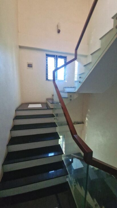 HIẾM – Ô TÔ VÀO – DIỆN TÍCH LỚN – DÂN XÂY – NỞ HẬU – GIÁ ĐẦU TƯ -YÊN BÌNH, YÊN NGHĨA