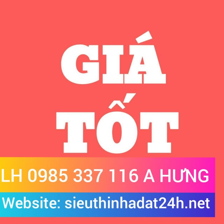 BIỆT THỰ LIỀN KỀ THẢO ĐIỀN – VỊ TRÍ VÀNG – 784M2 – 189 TỶ – SỔ ĐỎ