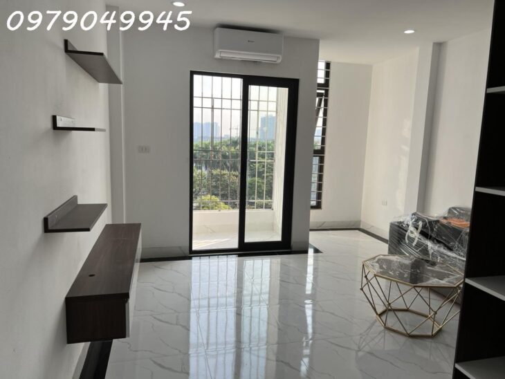 CẦN CẮT LỖ CCMN NGUYÊN XÁ, 70M2 X7 TẦNG, 20 PHÒNG, KK, THANG MÁY, 9.9 TỶ