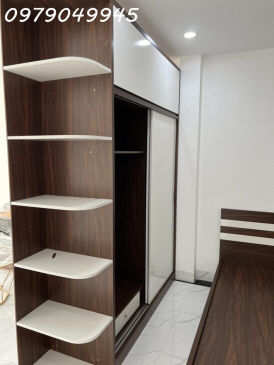 CẦN CẮT LỖ CCMN NGUYÊN XÁ, 70M2 X7 TẦNG, 20 PHÒNG, KK, THANG MÁY, 9.9 TỶ