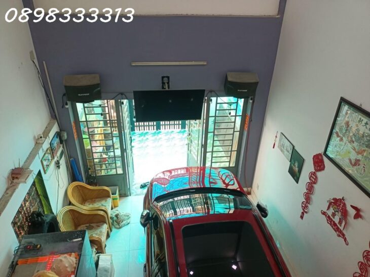 Bán nhà Mặt Tiền 14 Hiền Vương, Khu đỉnh đẳng cấp, 4×20, góc 2MT, Giá rẻ chỉ 8 tỷ. LH Chốt Ngay!