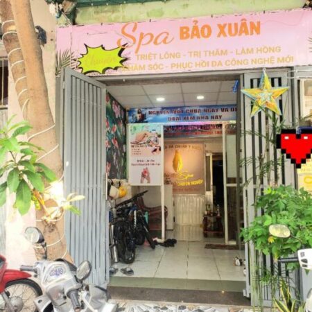 Siêu phẩm khu họ Lê, 150 Lê Niệm, 3×18, 2 tầng, Phường Phú Thạnh, Quận Tân Phú, Chỉ 6,1 tỷ. Trung Siêu phẩm khu họ Lê, 150 Lê Niệm, 3×18, 2 tầng, Phường Phú Thạnh, Quận Tân Phú, Chỉ 6,1 tỷ. Trung
