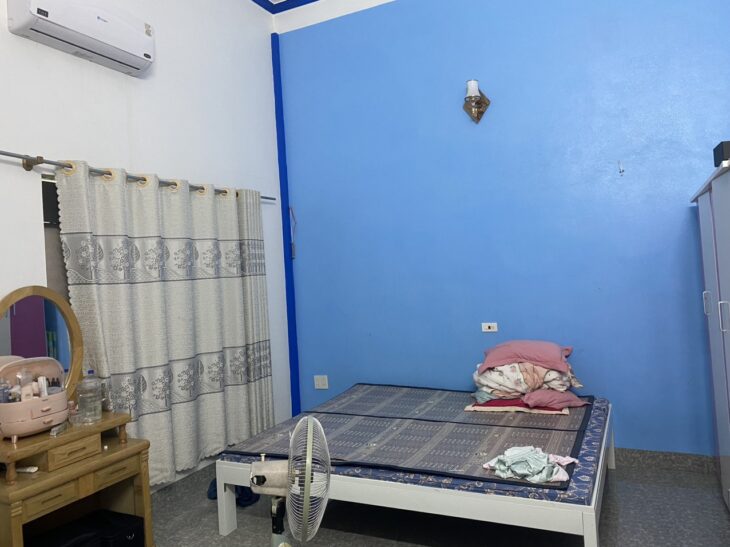 NHÀ 2 TẦNG, ĐÔNG HƯNG, MẶT QUỐC LỘ 10 KINH DOANH, GIÁ CHƯA ĐẾN 15TR/M2.