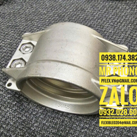 cùm siết ống thực phẩm-cùm xiết ống cao su-đai siết cổ dê-cổ dê xiết ống mềm-vòng siết cổ dê