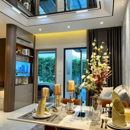 ????????️????????Căn Hộ cao cấp Resort ven Sông Khải Hoàn Prime chỉ với 480 triệu sở hữu ngay ????????️????????Căn Hộ cao cấp Resort ven Sông Khải Hoàn Prime chỉ với 480 triệu sở hữu ngay