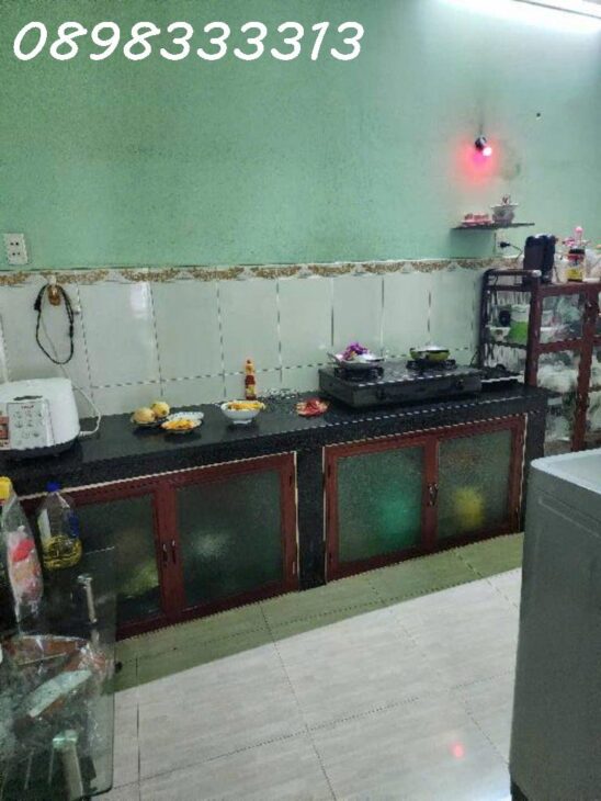 Lê Văn Quới, DT KHỦNG 10 x 14, Giá cực rẻ chỉ 8 tỷ, phù hợp xây CHDV, Biệt Thự Trung Tâm Nhà Bán.