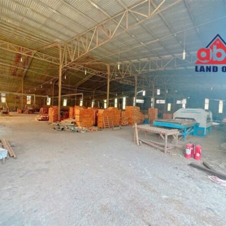 XT341 tiếp nhận đa dạng ngàn nghề. sẵn xưởng cho thuê sản xuất ổn định lâu dài