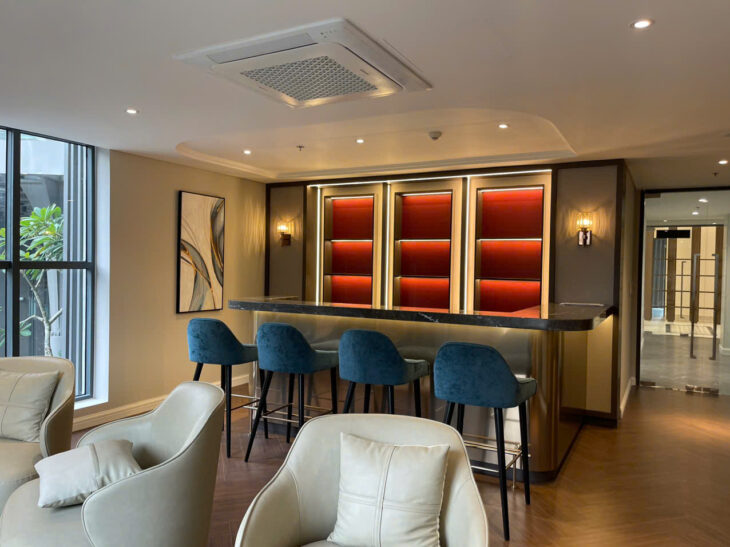 CĂN HỘ CELADON CITY TÂN PHÚ – DIAMOND CENTERY (RESORT BIỂN – GOLF 3D, CIGAR LOUNGE)